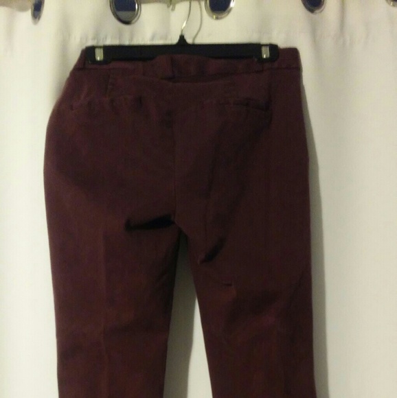 Slacks - Picture 3 of 3